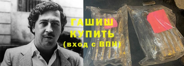 spice Богородицк