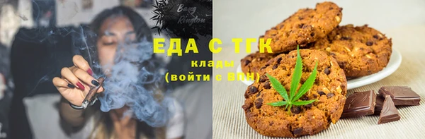 spice Богородицк