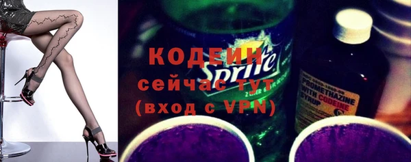 spice Богородицк