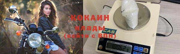 мет Бородино