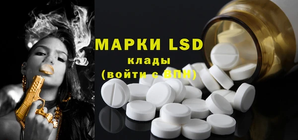 мдпв Верея