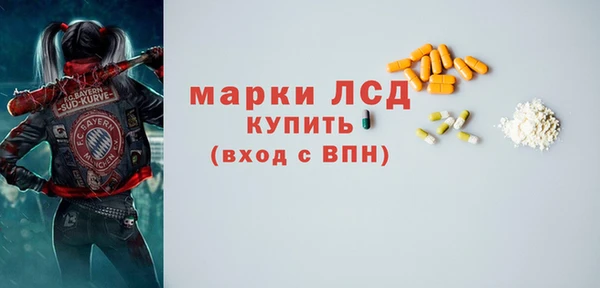 мет Бородино