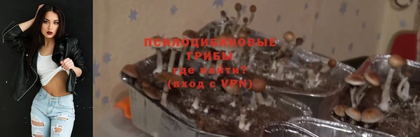 COCAINE Каменногорск