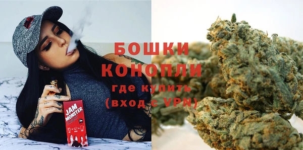 jwh Наволоки