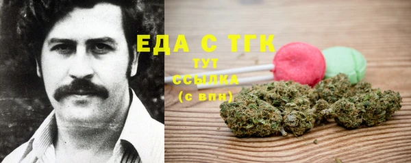гидра Бугульма